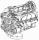 6,9 V8 (M100) category icon/image
